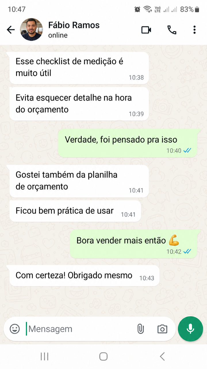 Depoimento 2